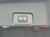 img-6636.jpeg