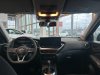 img-7053.jpeg