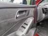 img-20260713-140953608-ae.jpg