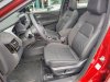 img-20260713-141000284-hdr-ae.jpg