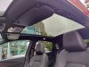 img-20260713-141003346-hdr-ae.jpg