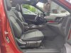 img-20260713-141128242-hdr-ae.jpg