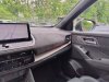 img-20260713-141407646-hdr-ae.jpg