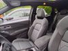 img-20260713-141426234-hdr-ae.jpg