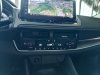 img20260801134047.jpg