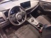 img-20260115-160835946.jpg