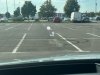img-7392.jpeg