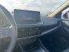 img-7451.jpeg