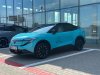 img-7613.jpeg