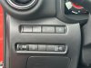 img-7649.jpeg