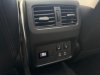 img-9299.jpeg