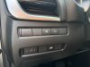 img-9307.jpeg