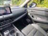 img-20260826-115638663-hdr-ae.jpg