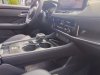 img-20260826-115732855-hdr-ae.jpg