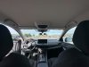 img-8066.jpeg