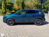 img-20260928-124919253-hdr.jpg