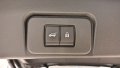 img-20251216-142327884-hdr.jpg