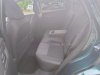 img-20261009-165156319-hdr-ae.jpg