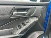 img-5819.jpeg