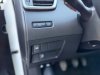 img-0117.jpeg