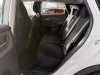 img-0853.jpg
