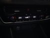 img-20260108-144641763-hdr.jpg
