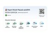 raport-autodna-qr-sjntaaj12u2127347-800x600.jpg