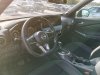 img20260504170813.jpg
