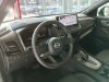 img20260504172318.jpg