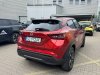 img-7516.jpeg