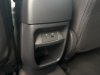 img-7523.jpeg