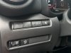 img-7533.jpeg
