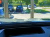 img20260520092136.jpg
