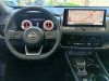 img20260520092229.jpg