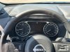 img-6268.jpeg