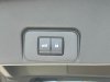 img-6446.jpeg