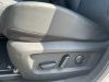 img-6455.jpeg