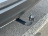 img-6672.jpeg