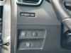 img-6685.jpeg