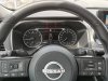 img20260529111052.jpg
