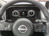 img20260529111351.jpg