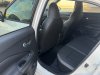 img-7701.jpeg