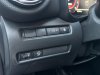 img-7708.jpeg