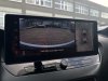 img-9541.jpeg