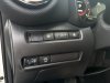 img-9543.jpeg