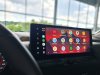 carplay1.jpg