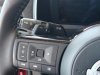 img20260616123513.jpg