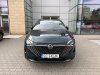 img-3721.jpg