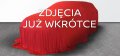 zdjecia-wkrotce.jpg