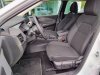 img-20260715-151434636-hdr-ae.jpg
